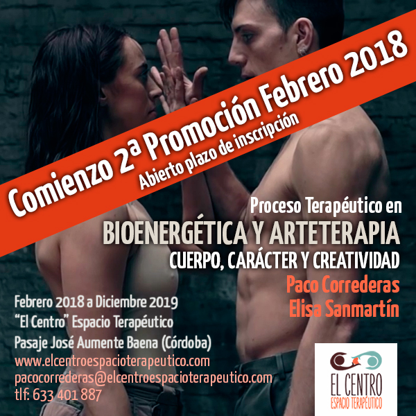 CCC_2018_ ElCentro